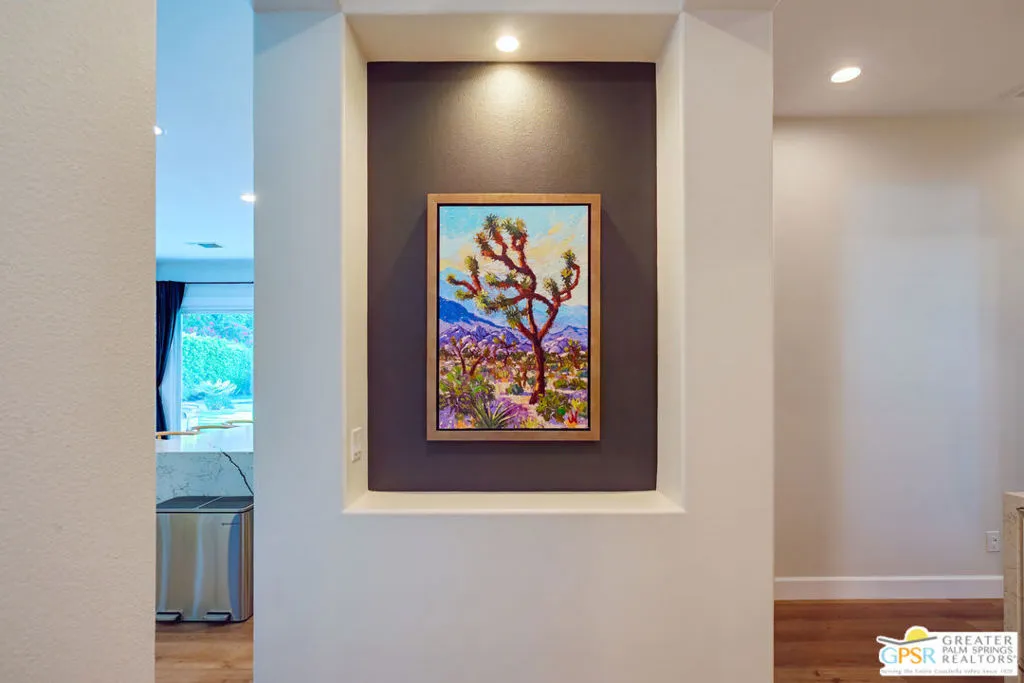 49101 Escalante Street, Indio, California 92201 home-pic-15