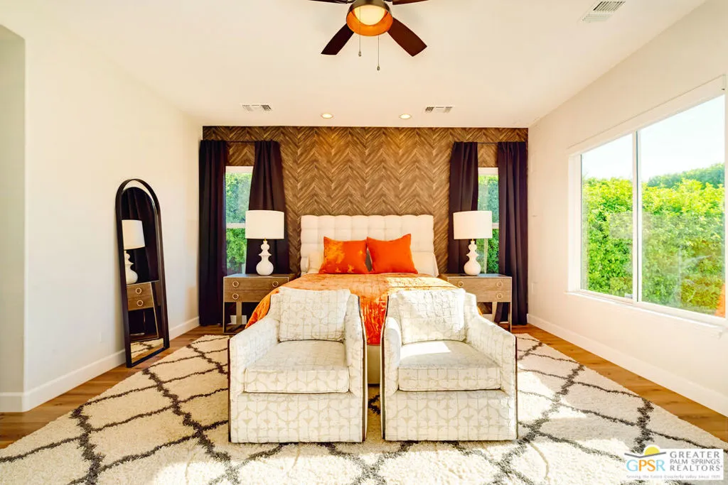 49101 Escalante Street, Indio, California 92201 home-pic-23