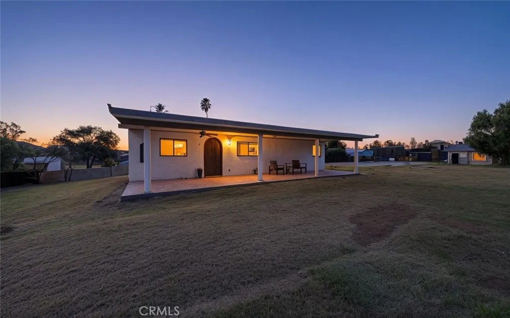 31039 Byers Road, Menifee, California 92584 home-pic-1