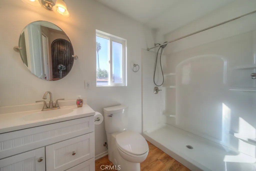 31039 Byers Road, Menifee, California 92584 home-pic-18