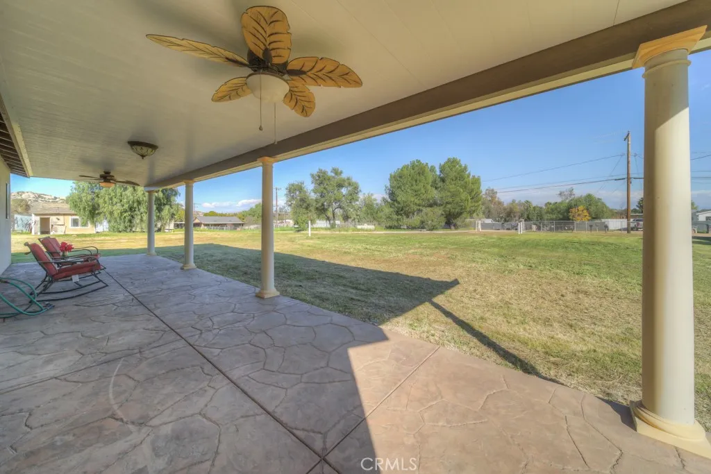 31039 Byers Road, Menifee, California 92584 home-pic-4