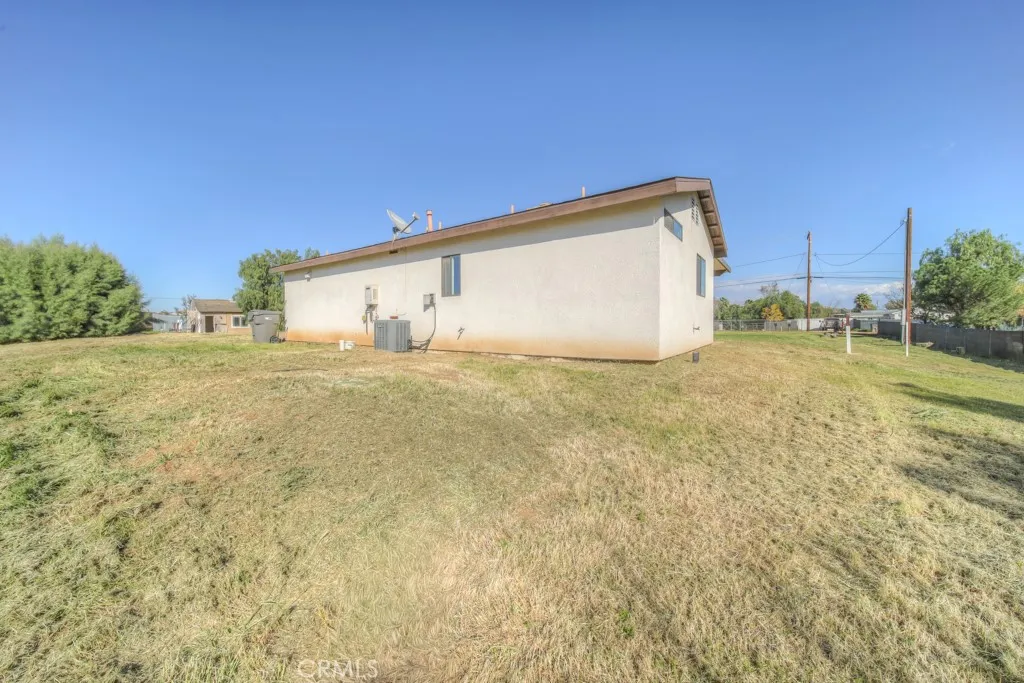 31039 Byers Road, Menifee, California 92584 home-pic-22