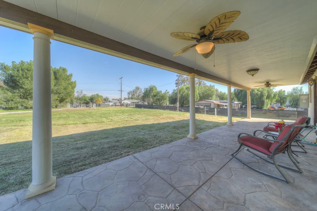 31039 Byers Road, Menifee, California 92584 home-pic-5