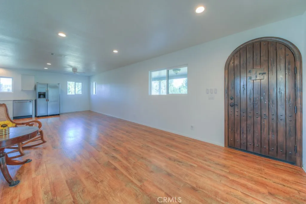 31039 Byers Road, Menifee, California 92584 home-pic-8