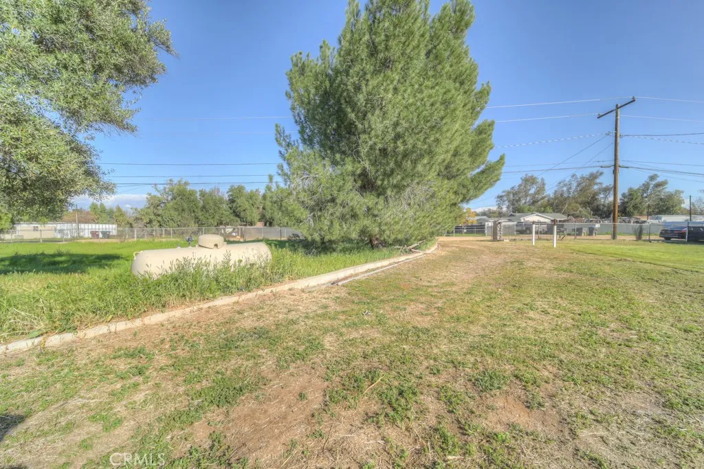 31039 Byers Road, Menifee, California 92584 home-pic-23