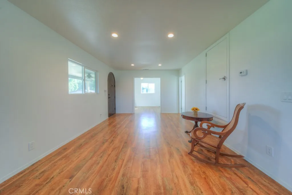 31039 Byers Road, Menifee, California 92584 home-pic-12