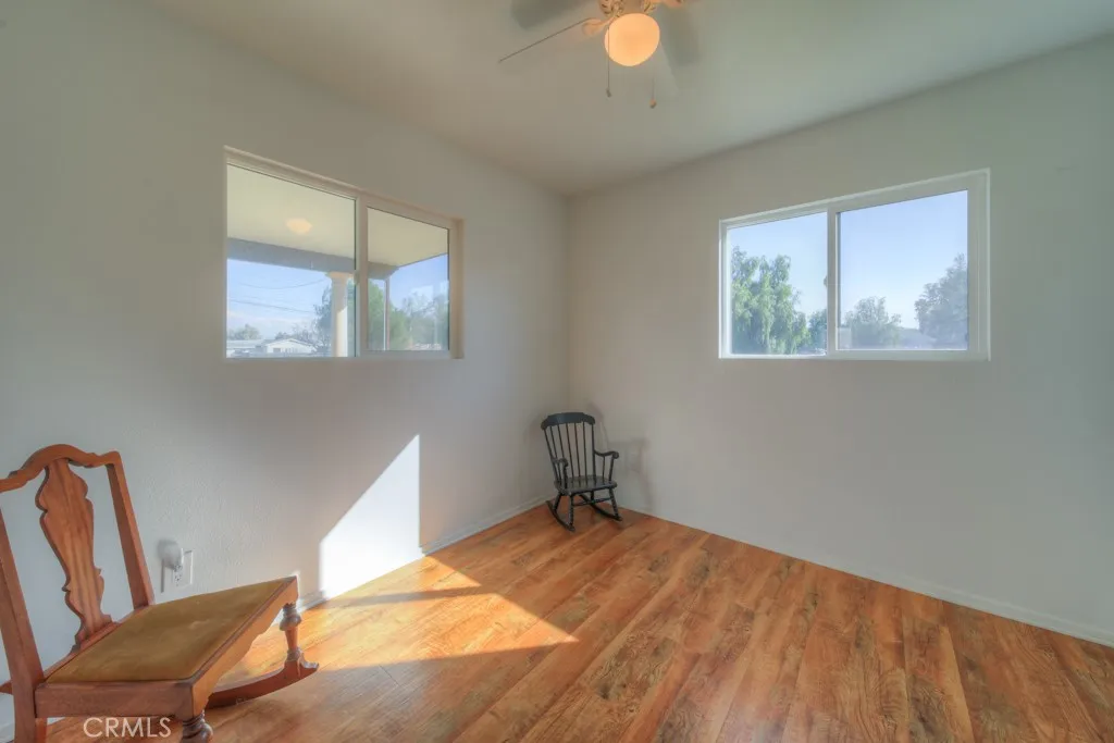 31039 Byers Road, Menifee, California 92584 home-pic-13
