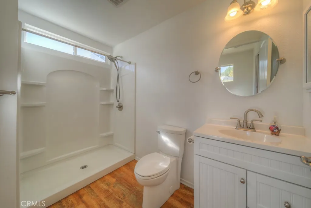 31039 Byers Road, Menifee, California 92584 home-pic-15