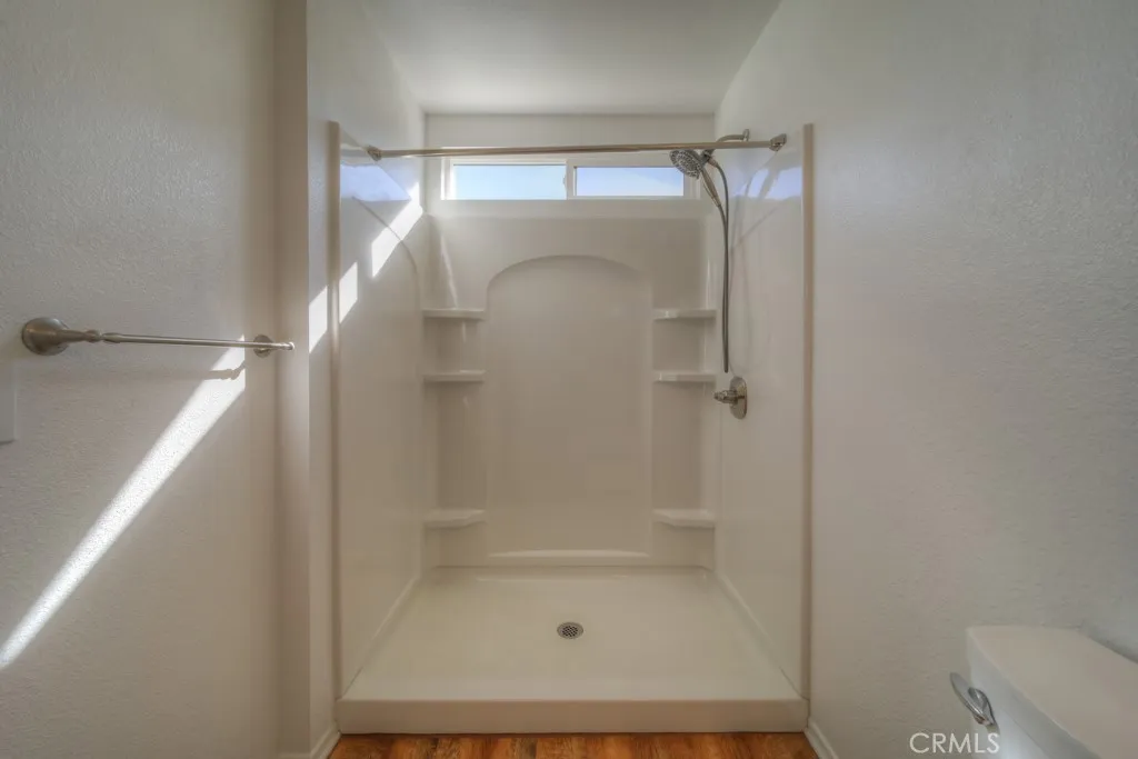 31039 Byers Road, Menifee, California 92584 home-pic-16