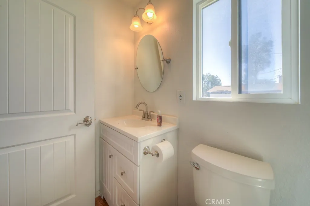 31039 Byers Road, Menifee, California 92584 home-pic-19