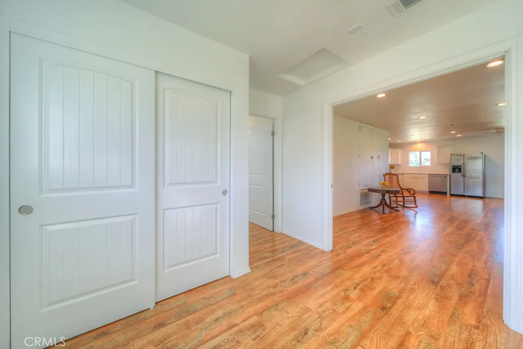 31039 Byers Road, Menifee, California 92584 home-pic-14
