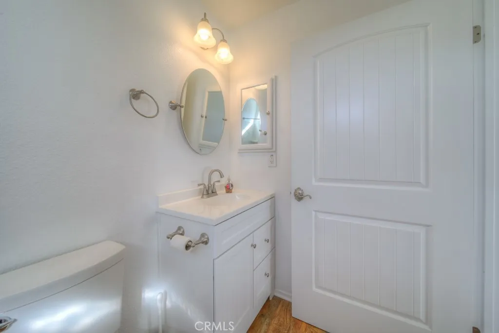 31039 Byers Road, Menifee, California 92584 home-pic-17