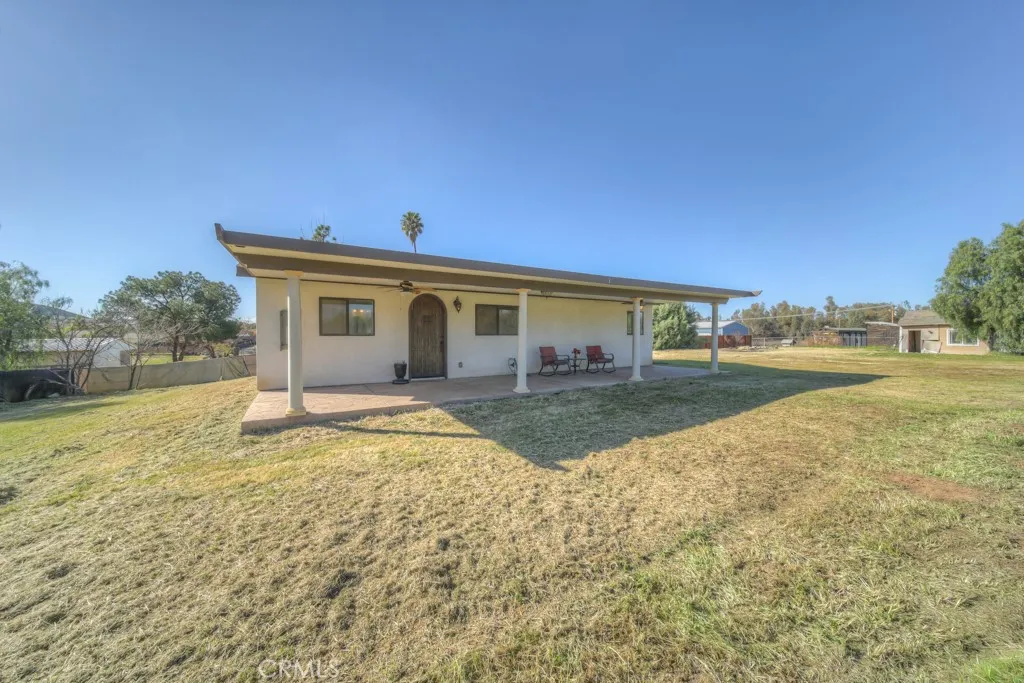31039 Byers Road, Menifee, California 92584 home-pic-2