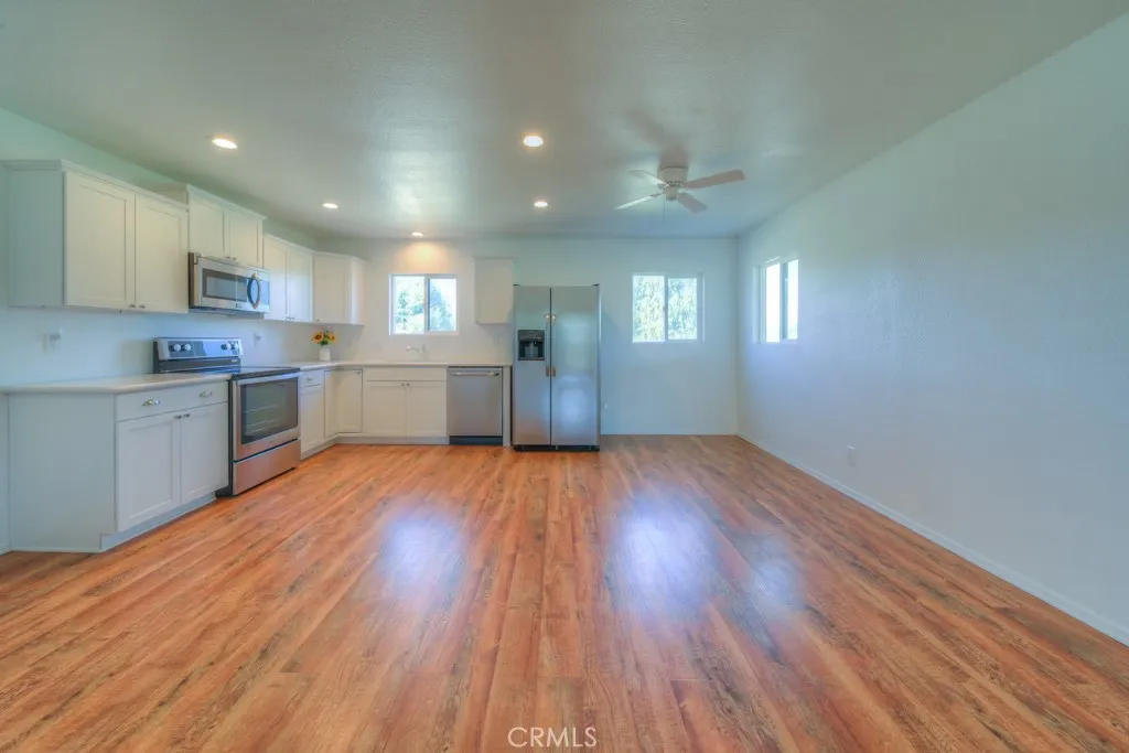 31039 Byers Road, Menifee, California 92584 home-pic-9
