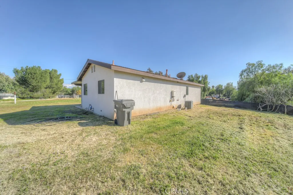 31039 Byers Road, Menifee, California 92584 home-pic-20