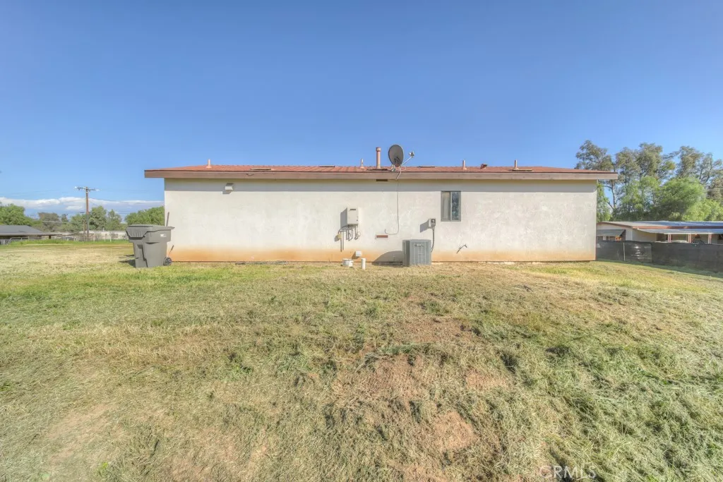 31039 Byers Road, Menifee, California 92584 home-pic-21