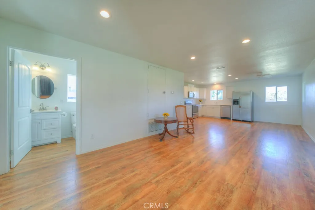 31039 Byers Road, Menifee, California 92584 home-pic-7