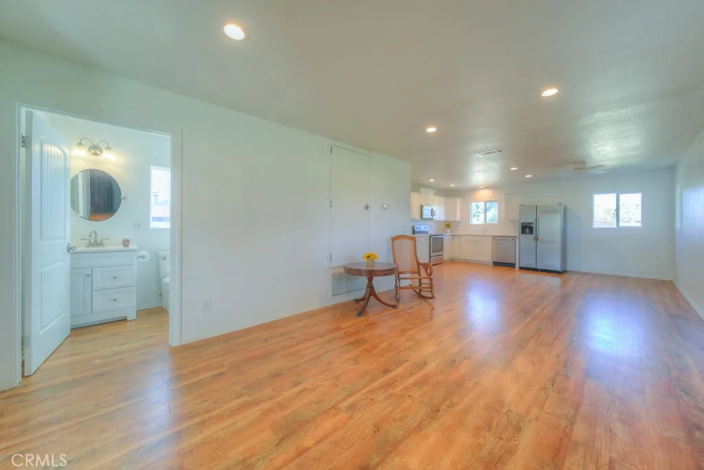 31039 Byers Road, Menifee, California 92584 home-pic-6