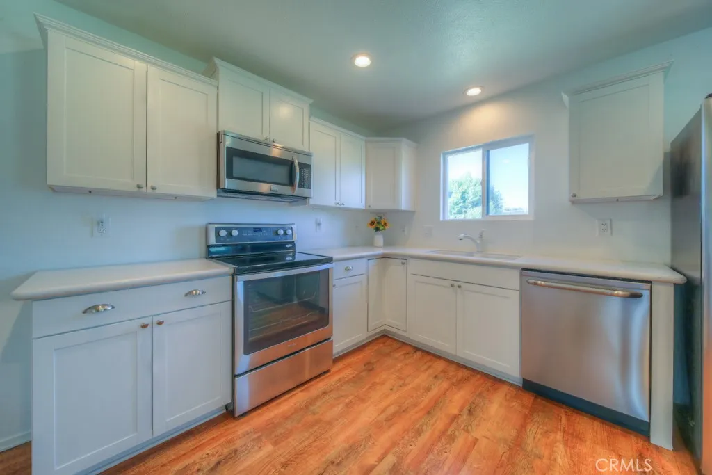 31039 Byers Road, Menifee, California 92584 home-pic-11