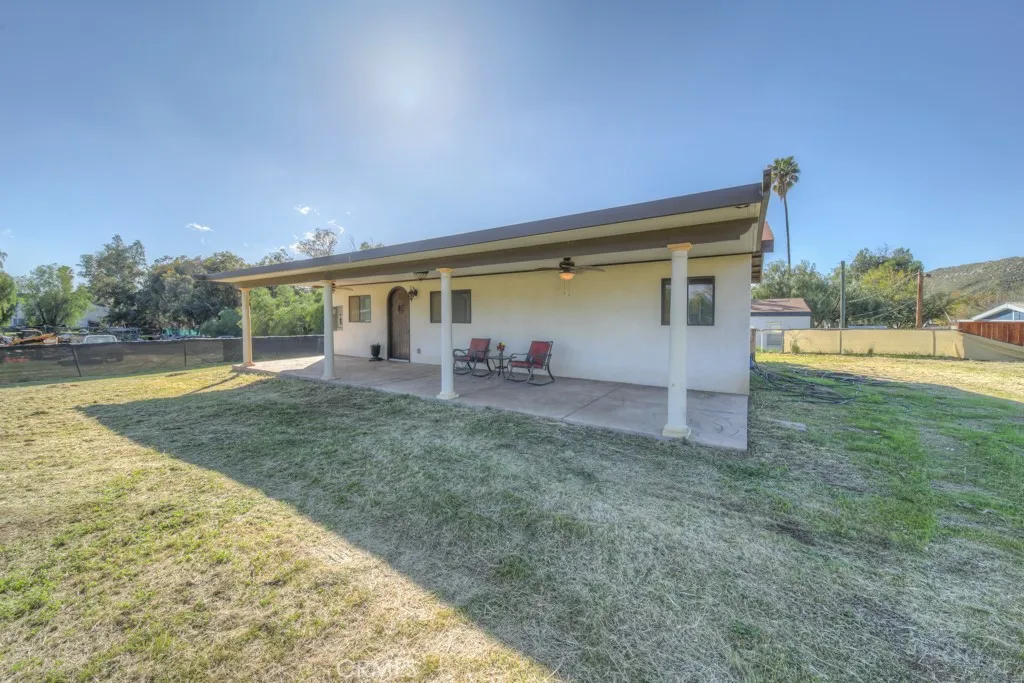 31039 Byers Road, Menifee, California 92584 home-pic-3