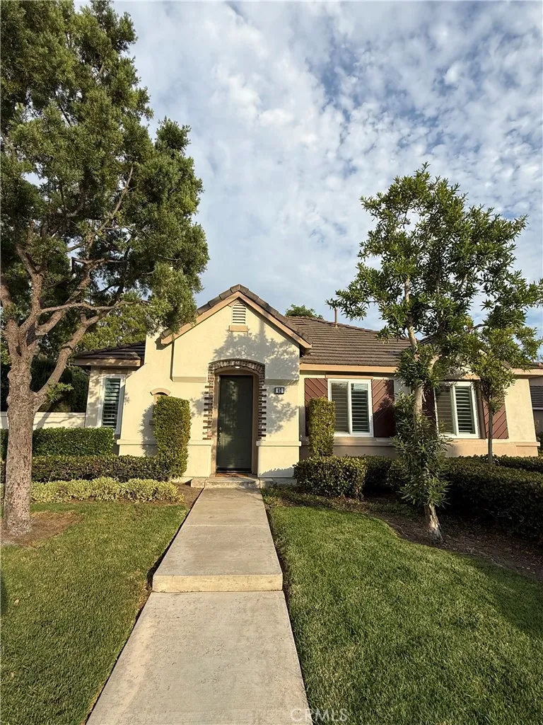 42 Seacountry Lane, Rancho Santa Margarita, California 92688, 3 Bedrooms Bedrooms, ,2 BathroomsBathrooms,Residential Lease,For Rent,Seacountry,OC25189971