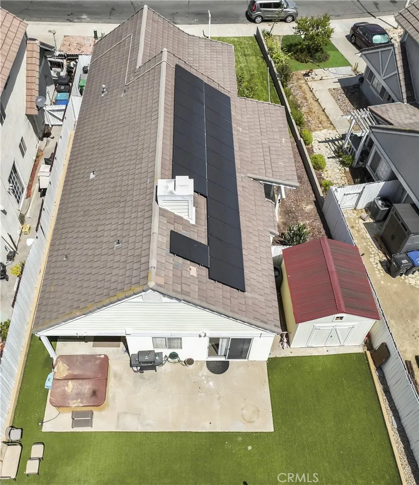 23825 Five Tribes Trail, Murrieta, California 92562 home-pic-5