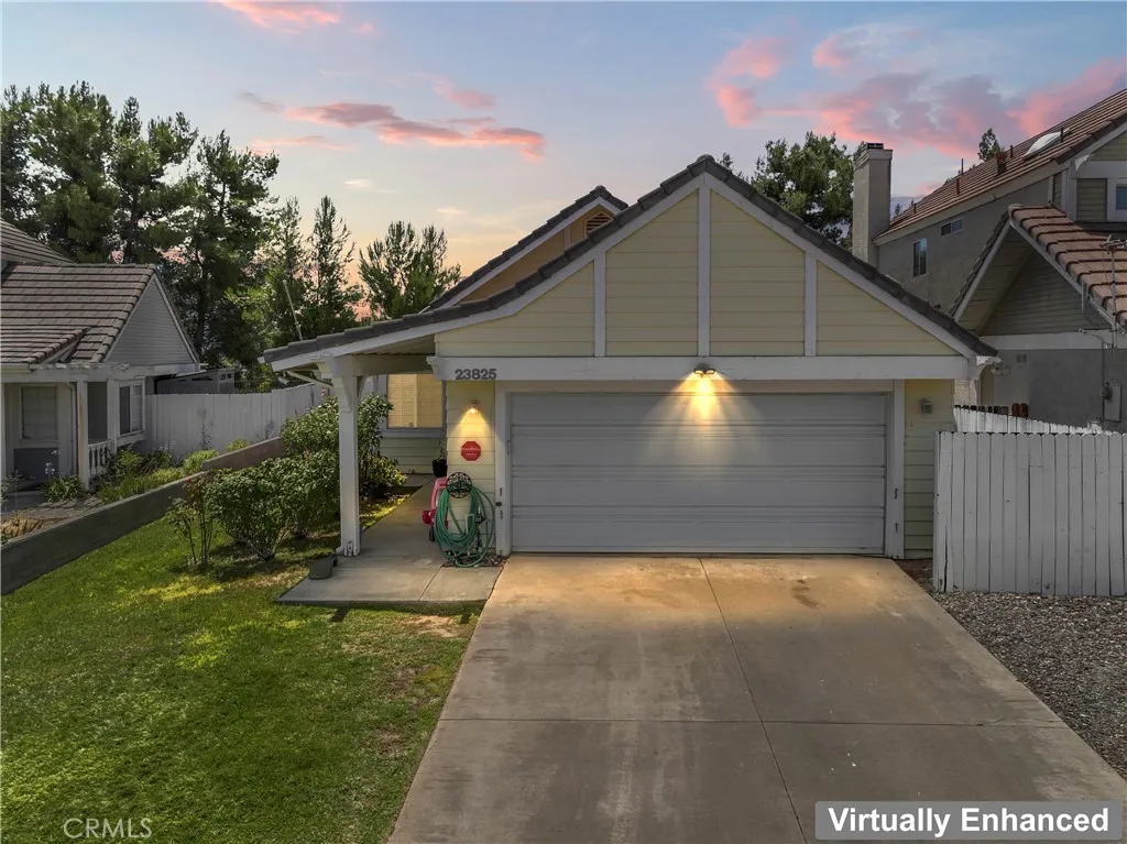 23825 Five Tribes Trail, Murrieta, California 92562 home-pic-1