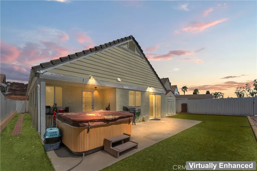 23825 Five Tribes Trail, Murrieta, California 92562 home-pic-24