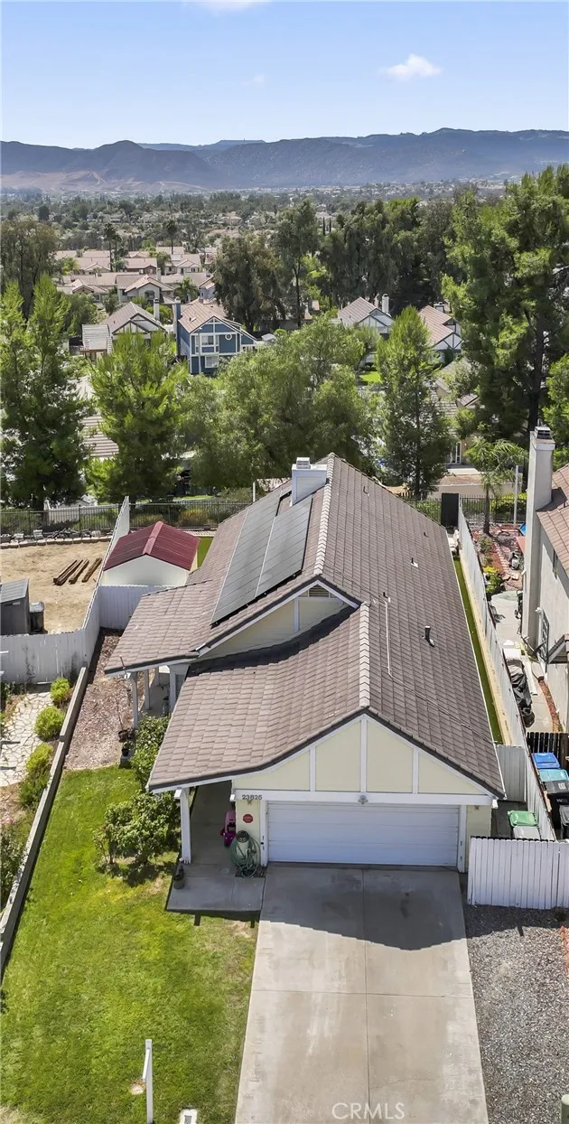 23825 Five Tribes Trail, Murrieta, California 92562 home-pic-4