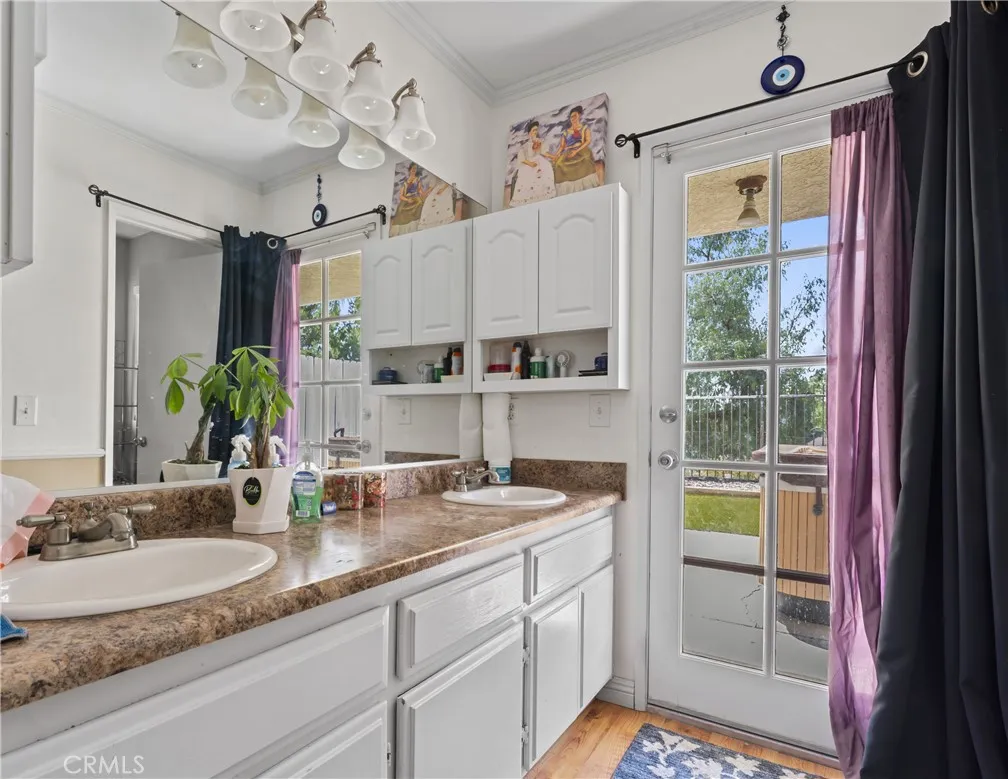 23825 Five Tribes Trail, Murrieta, California 92562 home-pic-22