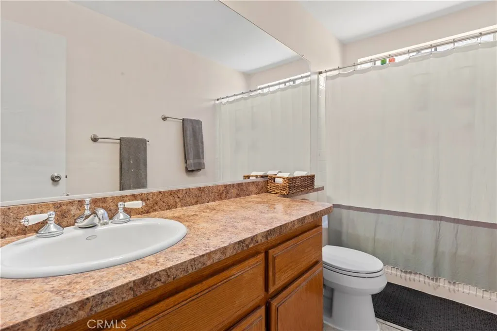 23825 Five Tribes Trail, Murrieta, California 92562 home-pic-17