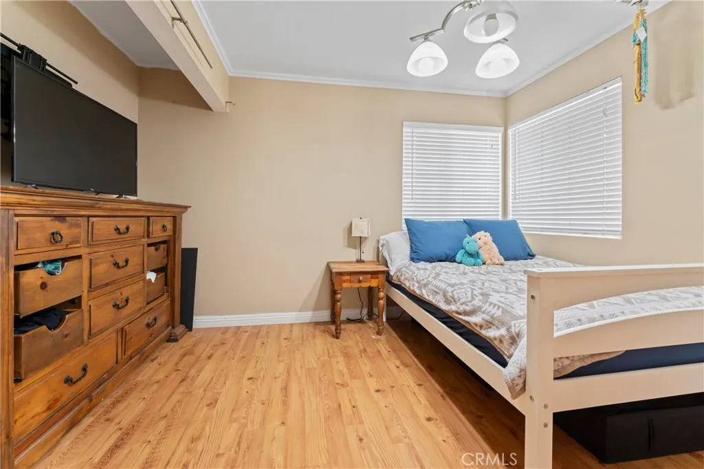 23825 Five Tribes Trail, Murrieta, California 92562 home-pic-19