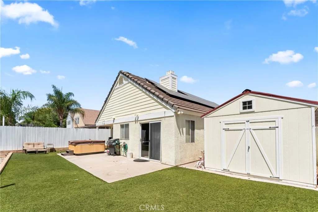 23825 Five Tribes Trail, Murrieta, California 92562 home-pic-23