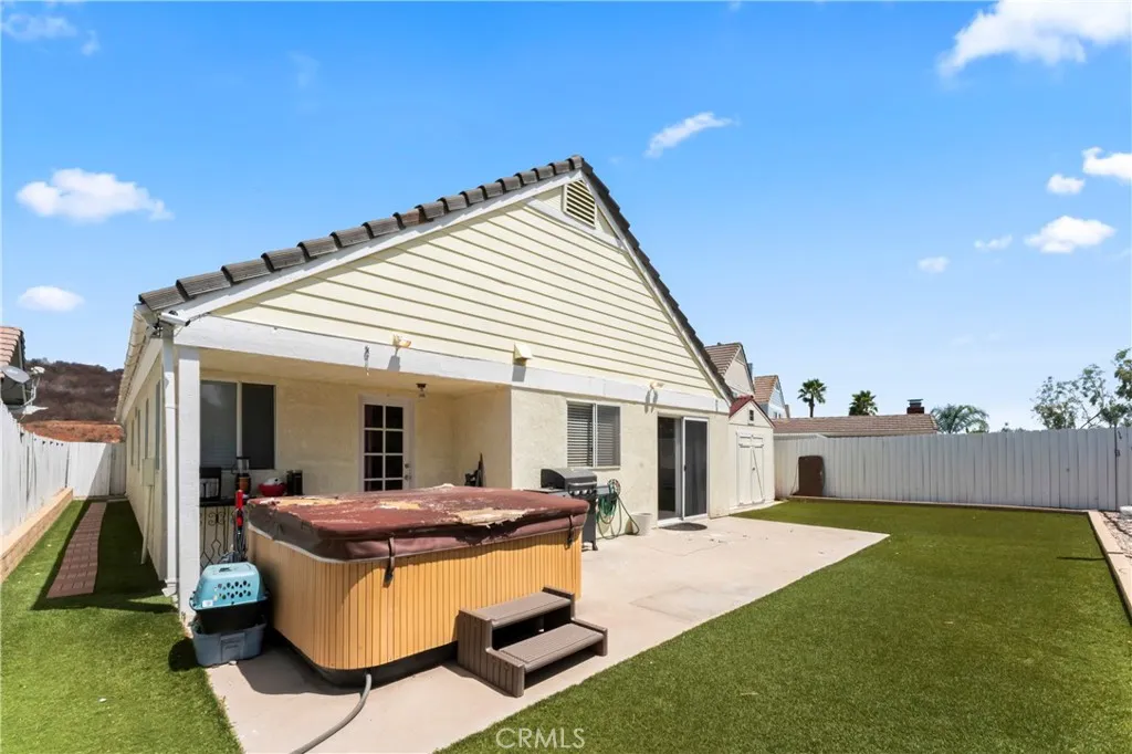 23825 Five Tribes Trail, Murrieta, California 92562 home-pic-25