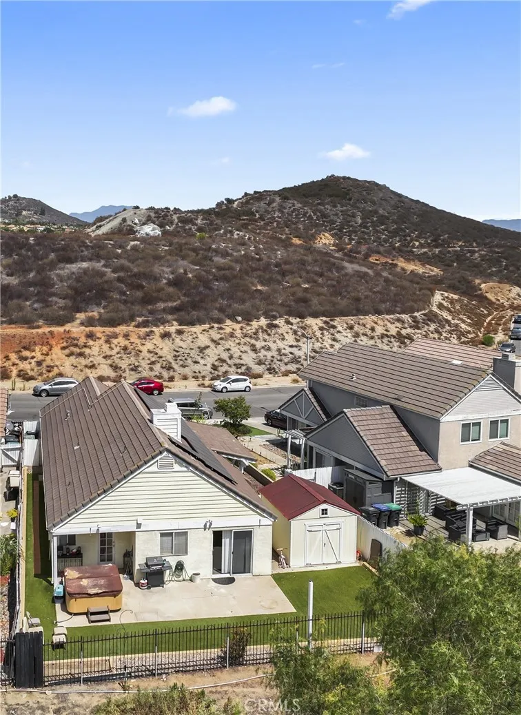 23825 Five Tribes Trail, Murrieta, California 92562 home-pic-6