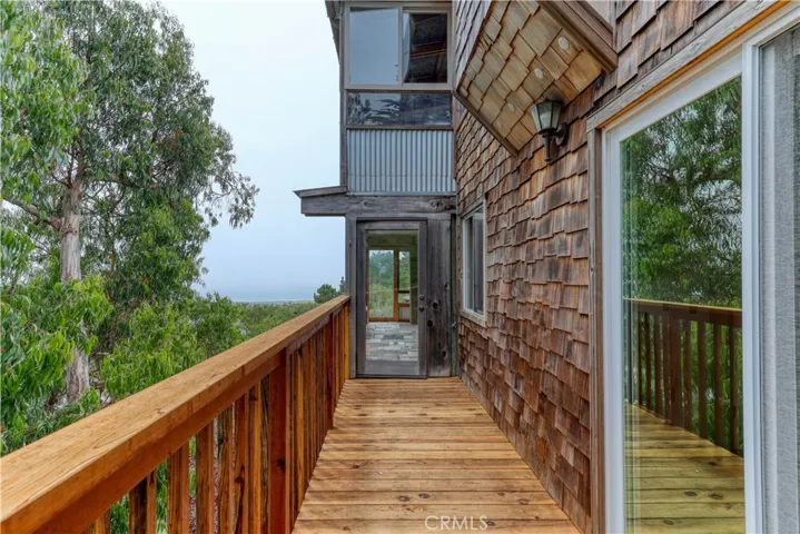 564 Croyden Ln, Cambria, California 93428