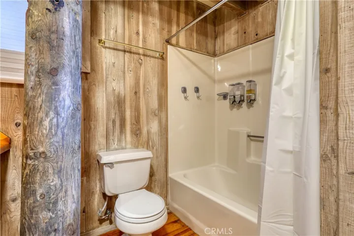 564 Croyden Ln, Cambria, California 93428