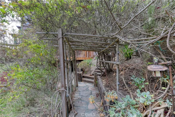 564 Croyden Ln, Cambria, California 93428