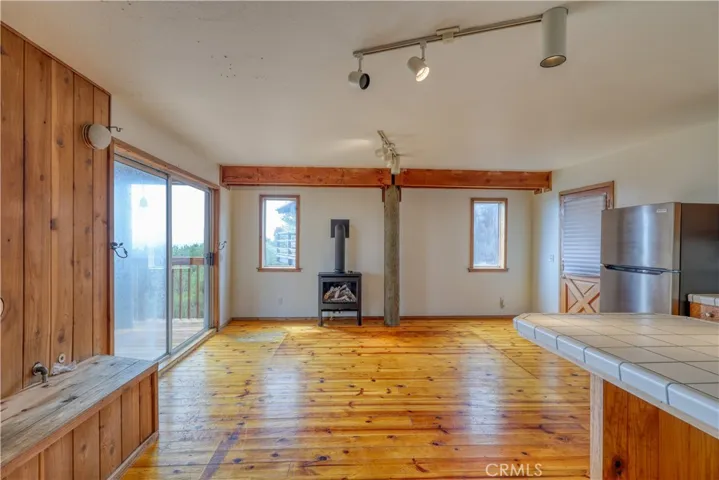 564 Croyden Ln, Cambria, California 93428