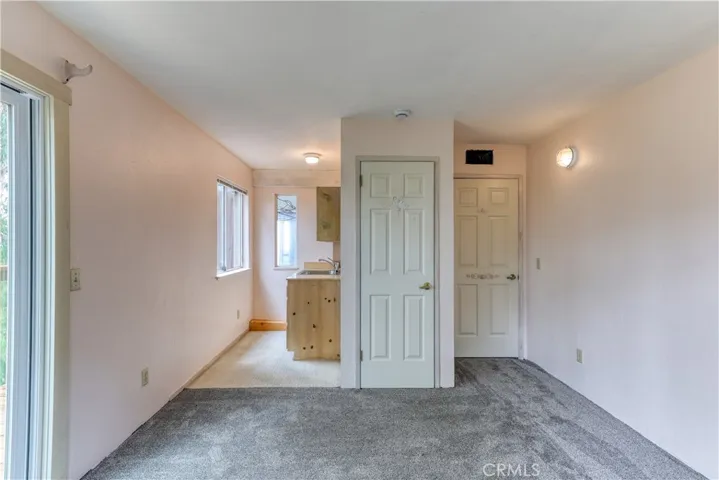 564 Croyden Ln, Cambria, California 93428