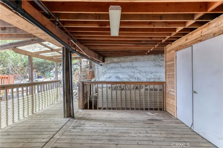 564 Croyden Ln, Cambria, California 93428
