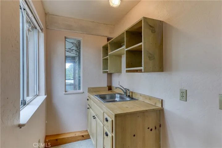 564 Croyden Ln, Cambria, California 93428