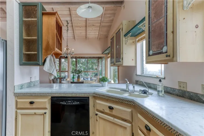 564 Croyden Ln, Cambria, California 93428