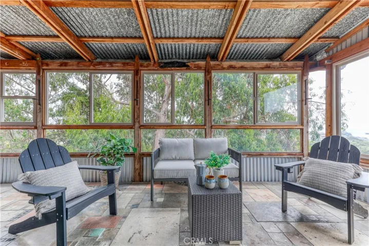 564 Croyden Ln, Cambria, California 93428
