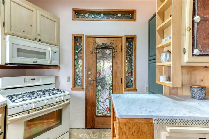 564 Croyden Ln, Cambria, California 93428