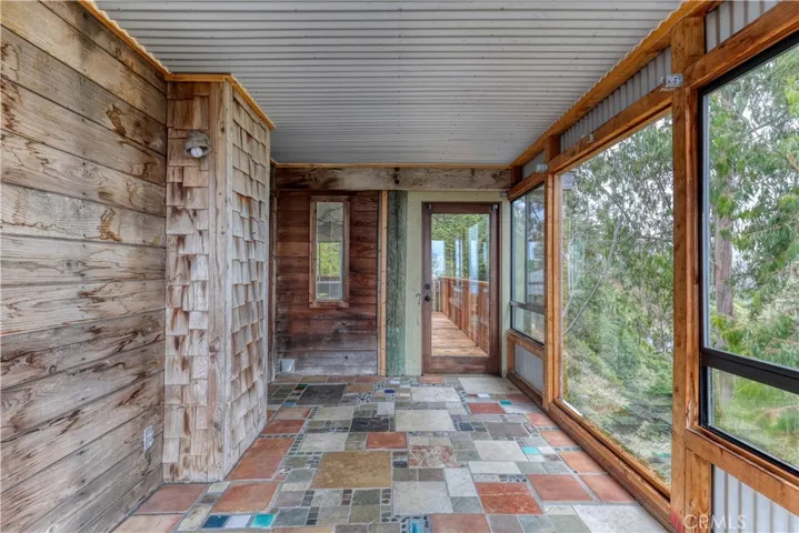 564 Croyden Ln, Cambria, California 93428