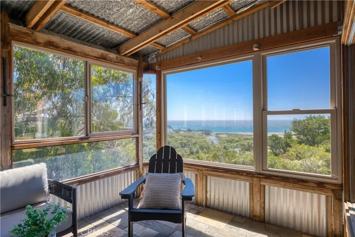 564 Croyden Ln, Cambria, California 93428