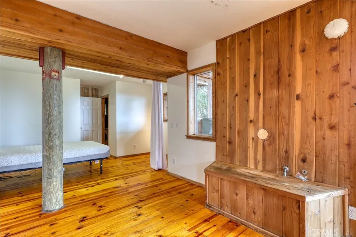564 Croyden Ln, Cambria, California 93428