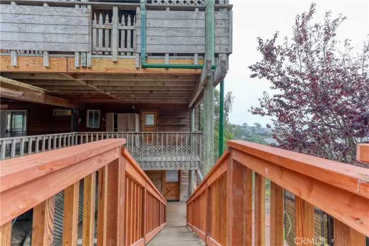 564 Croyden Ln, Cambria, California 93428