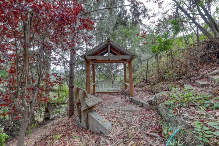564 Croyden Ln, Cambria, California 93428